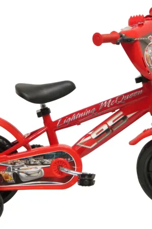 Cars 10" Sfera Must-Have