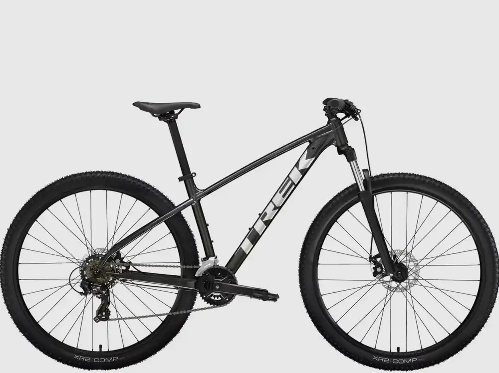 Trek Marlin 4 Gen 2 Spedito Oggi