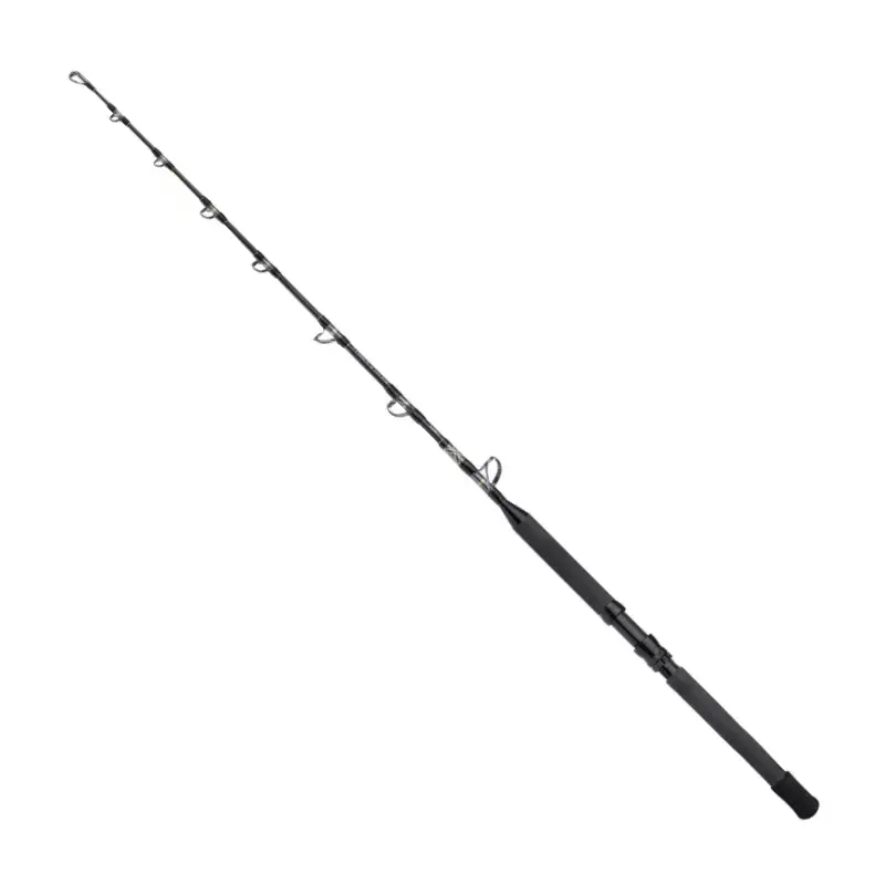 Prezzo Conveniente Canna Shimano Tyrnos B Standup Spiral