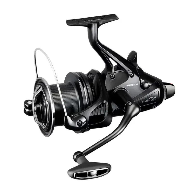 Prezzo Scontato Mulinello Shimano Big Baitrunner Longcast XTB