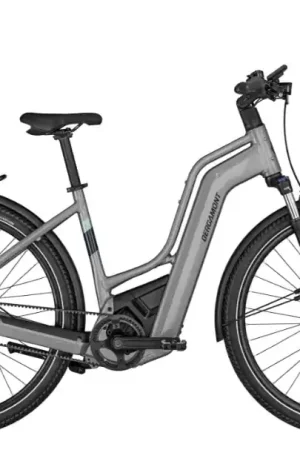 Offerta Bergamont E-Horizon elite 7 belt amserdam