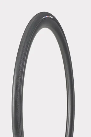 Copertone Bontrager R3 Hard Case Lite Novità