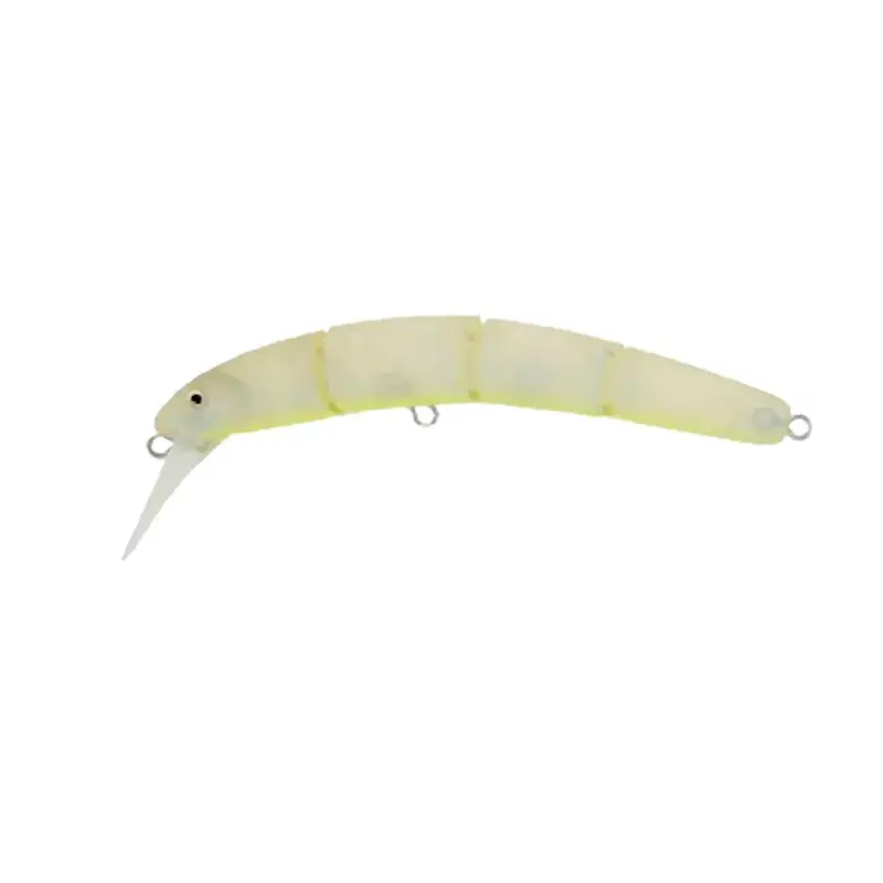 Artificiale Crankbait ValkeIN Hydram S 7 cm 4 gr Peach Chart Belly Affare