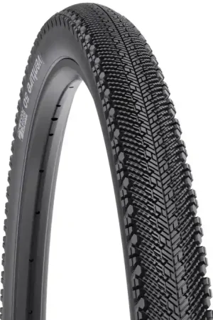 Occasione Imperdibile Copertone WTB Venture TCS Tubeless Ready