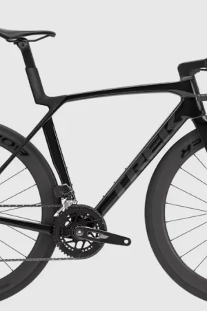 Madone SL 6 AXS Gen 8 Must-Have