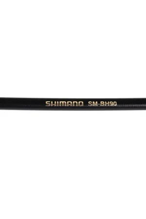Pagamento Sicuro Tubo Freno Idraulico Shimano SM-BH90