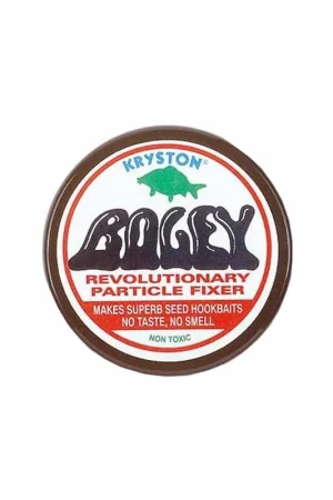 Pagamento Sicuro KRYSTON BOGEY