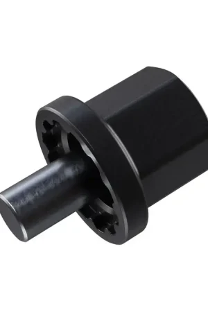 Occasione Imperdibile Utensile Shimano TL-LR021 Per La Rimozione E Il Montaggio Dell’anello Di Bloccaggio