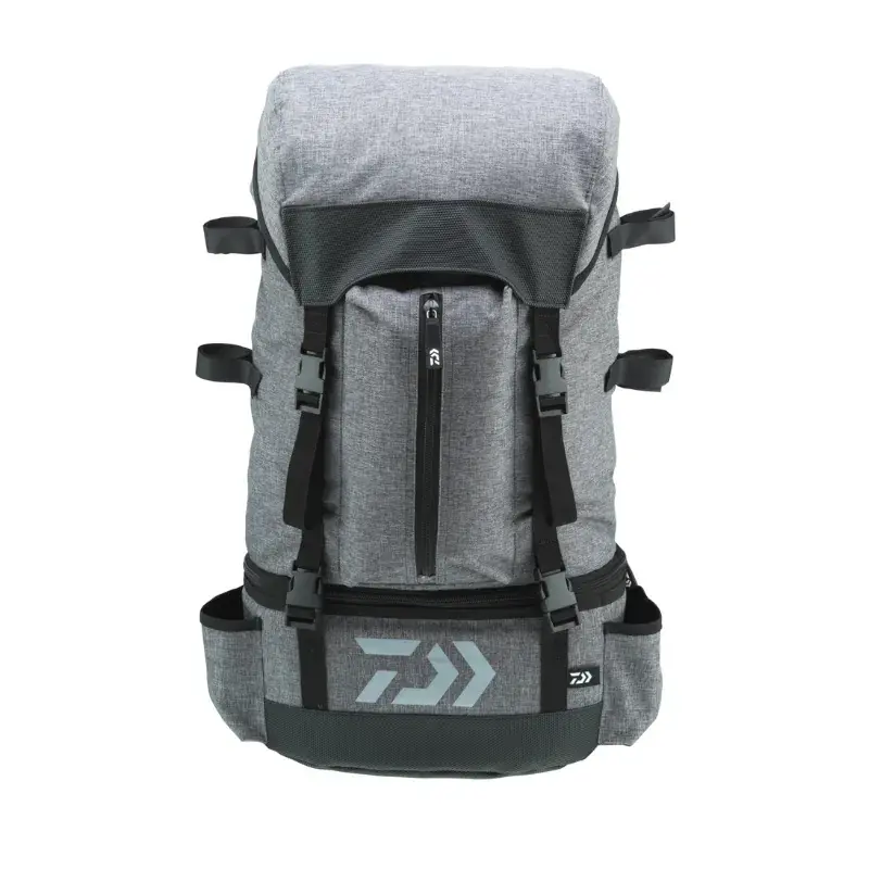 Zaino Daiwa D-Vec Rucksack 30L Ultime Pezzi