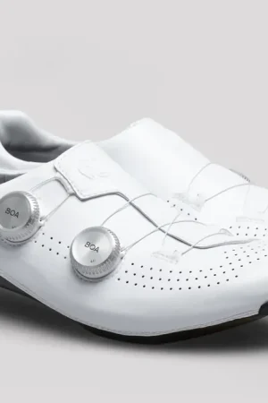 Offerta Speciale Scarpe Nimbl Exceed Ultimate Glide