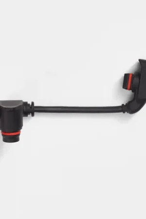 Cavo Di Alimentazione Trek TQ Range Extender V01 per MTB 85mm Ultima Occasione