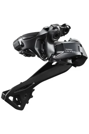 Compra Oggi Stesso Cambio Shimano Ultegra Di2 RD-R8150 12s