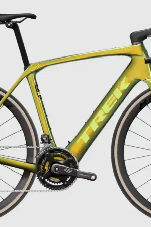 Offerta Lampo Domane+ SLR 7