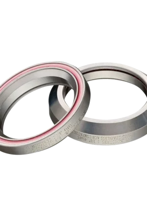 Economico Cuscinetto Serie Sterzo FSA TH-870S ACB 45°x45° MR042S Per Tubo Sterzo 1-1/8