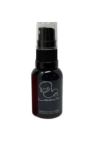 Offerta Limitata Spray Leech Detergente Cleaning