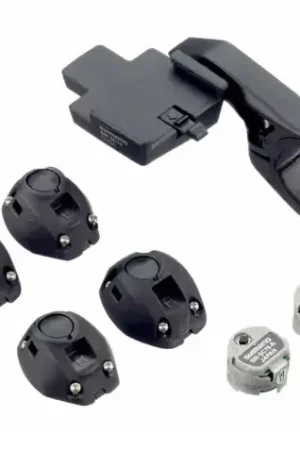 Kit Sensori Shimano Dura Ace Flight Deck SM-SC79 Miglior Prezzo