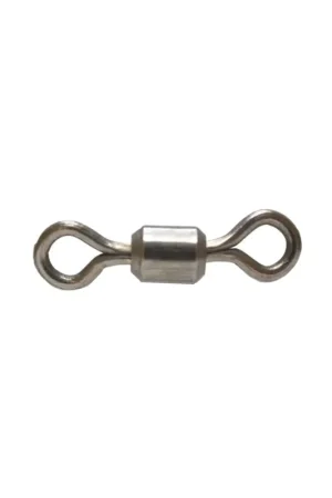 VMC 3548 MICRO ROLLING 1X STRONG Promozione
