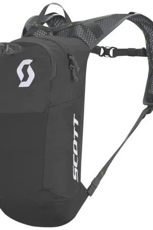 Zaino Scott Trail Lite Evo FR ‘8 Pack Ultima Occasione