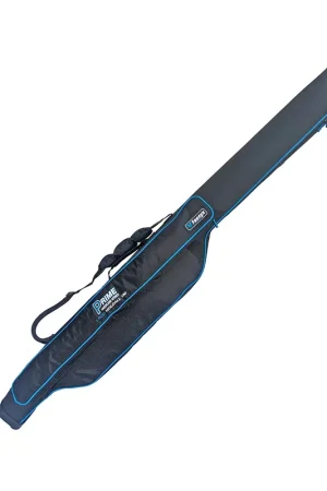 FEENYX 3 ROD HOLDALL 160CM Prezzo Scontato