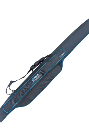 FEENYX 6 ROD HOLDALL 180CM Nuova Collezione