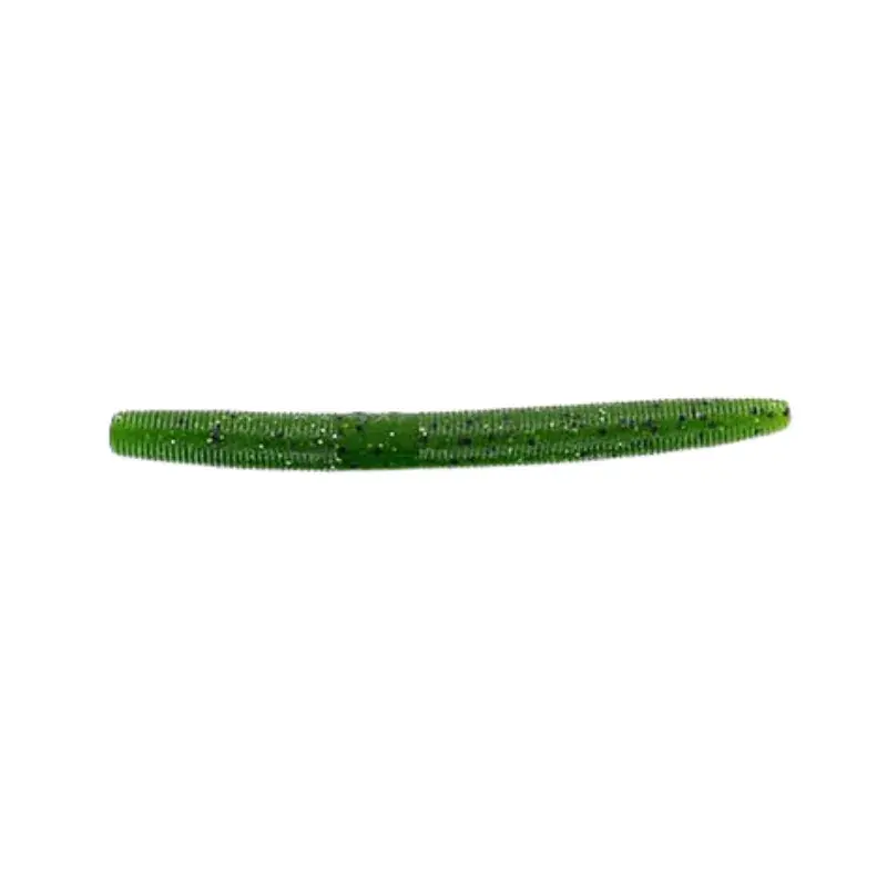 Artificiale Stickbait Gary Yamamoto Senko 4″ Watermelon Magic Non Perdere