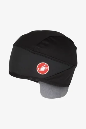 Cappellino Castelli Estremo WS Skully 2026 Direttamente Dal Produttore