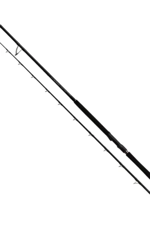 ZENAQ MUTHOS ACCURA TYPE R Pagamento Sicuro