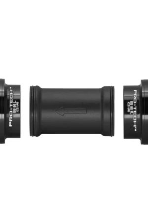 Occasione Imperdibile Calotte Campagnolo integrate BB86 Pro-Tech Press-Fit 86,5 x 41