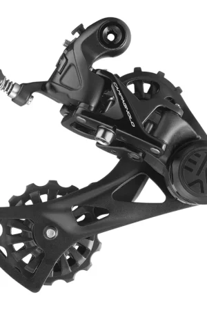 Cambio Campagnolo Ekar 13v. Più Venduto