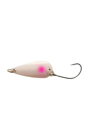 RIVER2SEA TT SPOON 0.8G Più Venduto