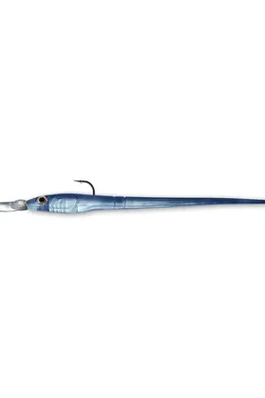 Prezzo Scontato DELALANDE PICOL’EAU 13CM 9G