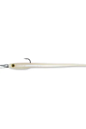 DELALANDE PICOL’EAU 13CM 5G Consegna Rapida