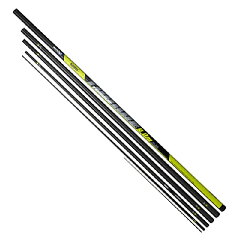 MATRIX TORQUE CARP 9M Prezzo Scontato