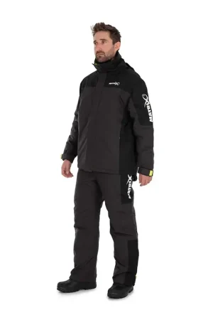 Consegna Rapida MATRIX WINTER SUIT