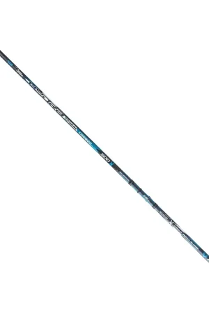 FEENYX HYDRA SPIRAL CARBON BOLO Compra Adesso