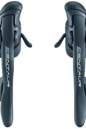 Comandi Campagnolo Ergopower Centaur Power Shift 11v. Ordina Subito