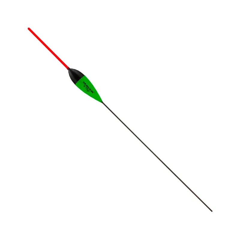 MAVER GPM RUFIO Professionale