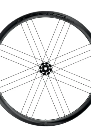 Campagnolo Bora WTO 35 DB 2-Way Fit Saldi