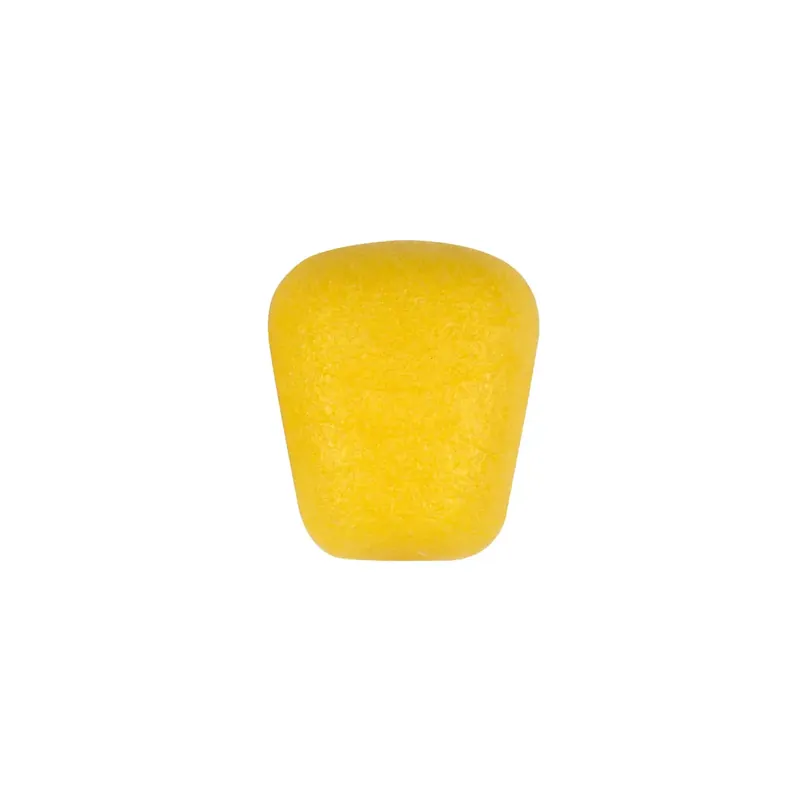 Nuova Collezione FOX EDGES ESSENTIALS POP-UP CORN
