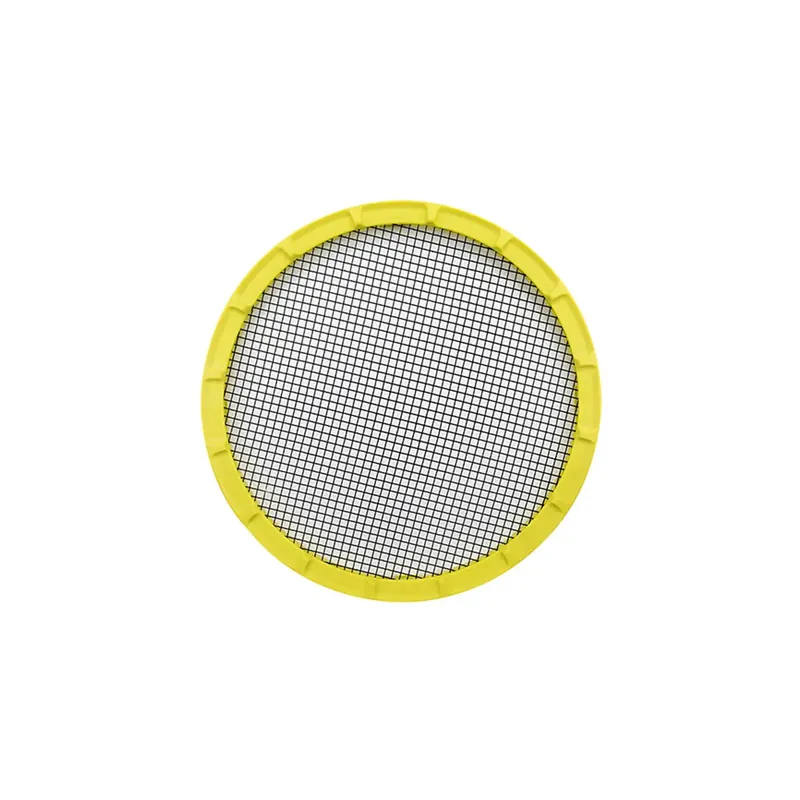 MATRIX LARGE MESH RIDDLE INSERT Offerta Limitata