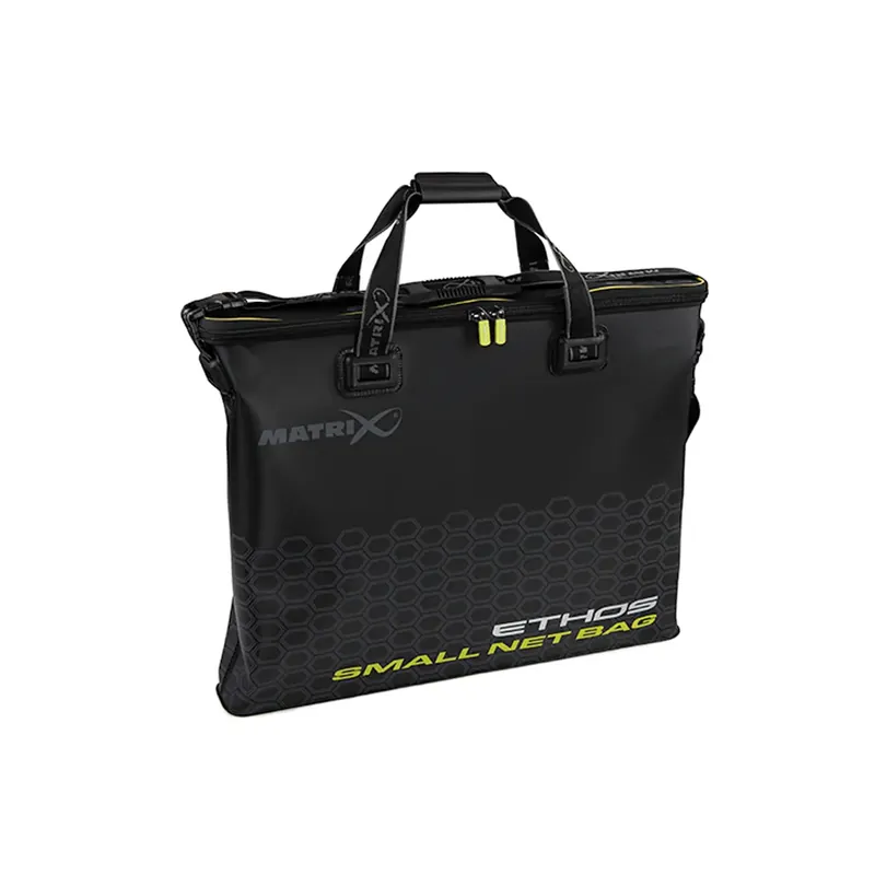 Offerta Del Giorno MATRIX ETHOS SMALL EVA NET BAG