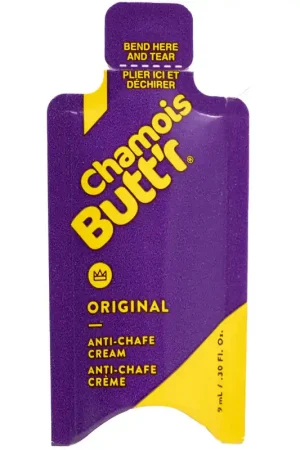 Crema per fondello Chamois Butt‘r Original Prezzo Di Fabbrica