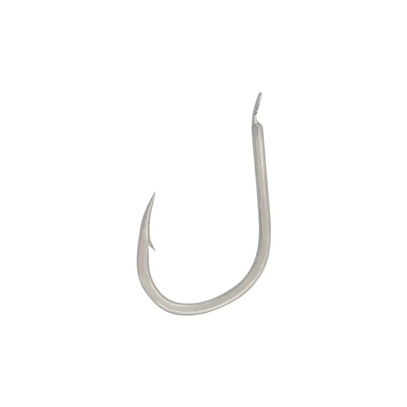 Acquista Ora COLMIC NK800