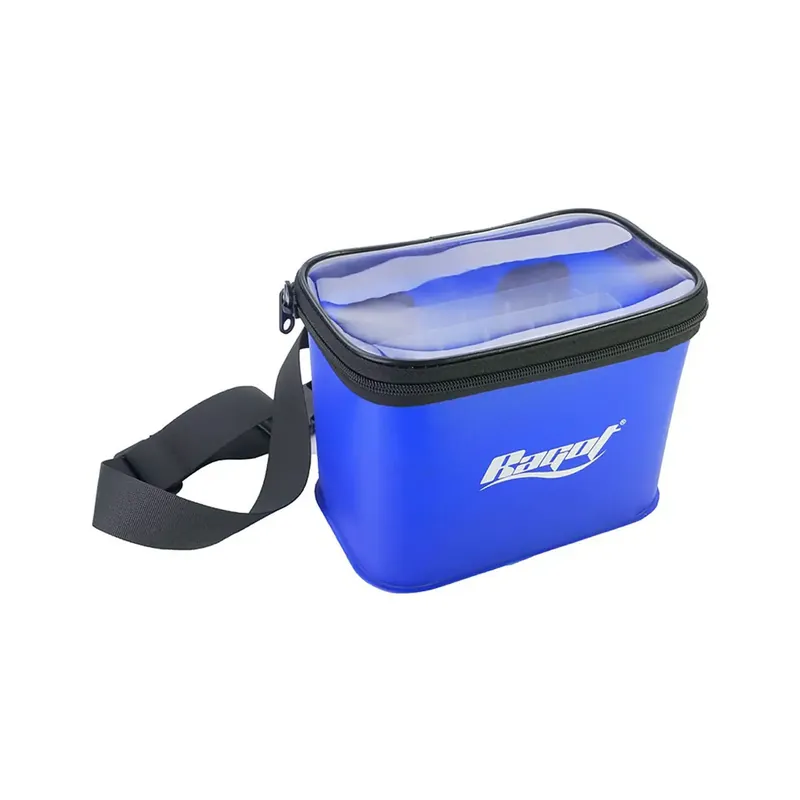 A Buon Prezzo RAGOT BAKKAN 6.5L SPECIAL LURES
