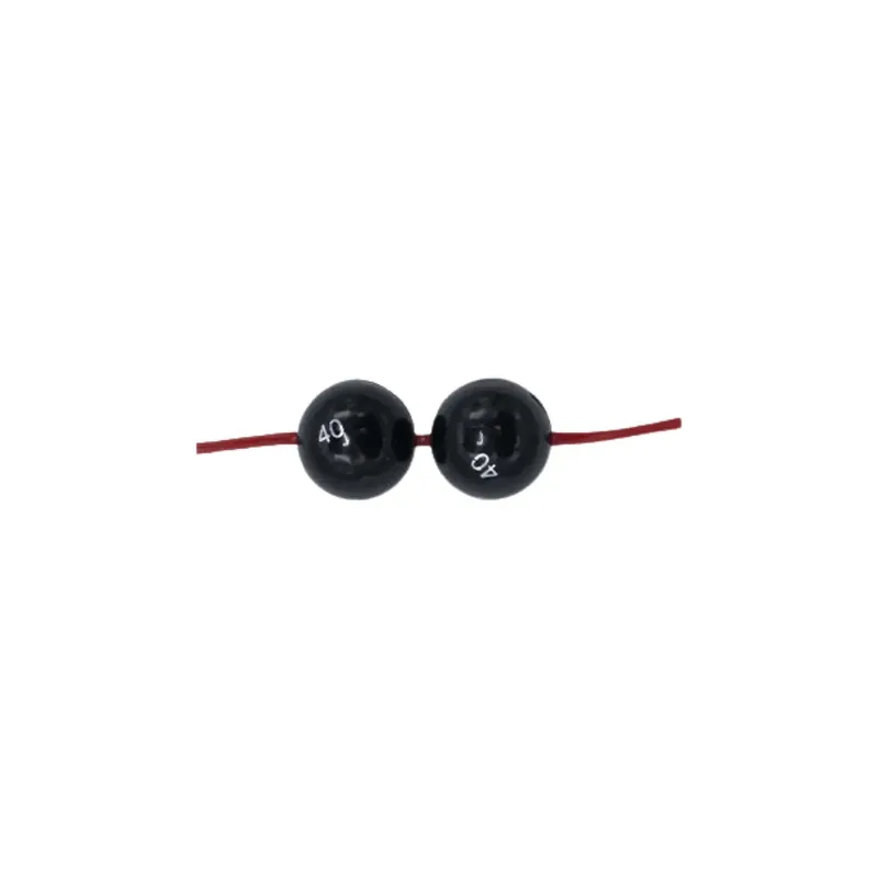 COLMIC LEAD BALL Reso Gratuito