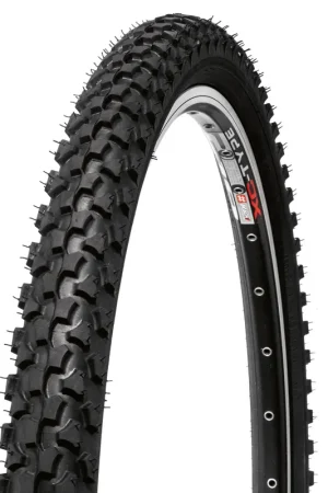 Copertoncino Eleven Yakko-BMX Compra Adesso
