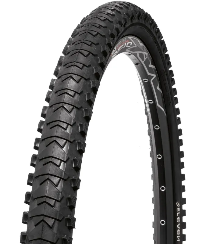 Copertoncino Eleven Freakzoid semi slick Prezzo Basso