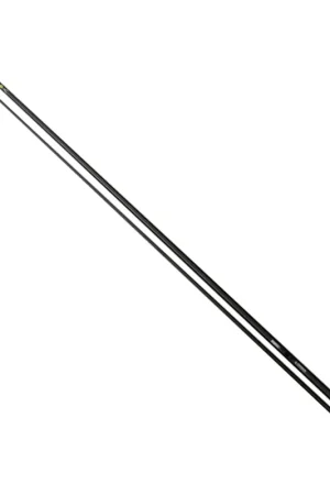 A Buon Prezzo MATRIX TORQUE CARP POWER TOP KIT