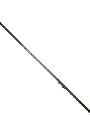 Acquista Ora DAIWA LUVIAS EVO BOLO REGULAR