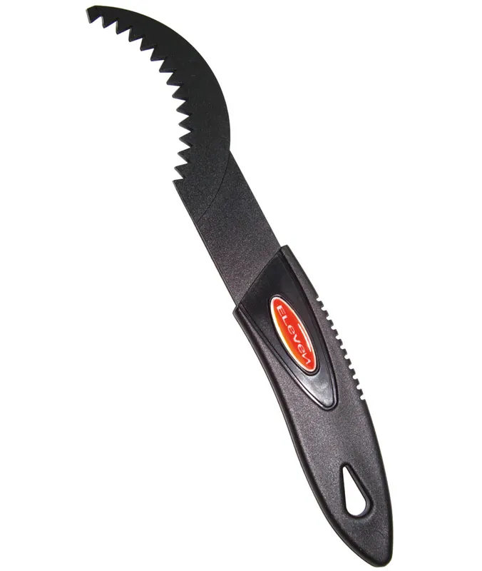Spazzola Eleven dentata per pulizia Ordina Subito